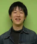takeokasyasin