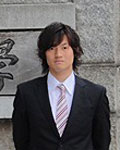 谷口健太さんの写真