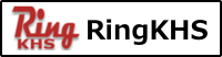 RingKHS